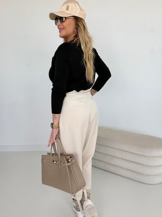 Feinstrickpullover 2512083