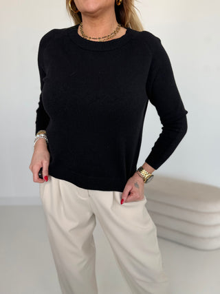 Feinstrickpullover 2512083