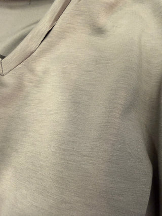 2 výběrový svetr 2601198