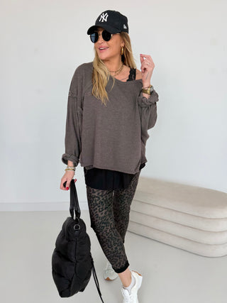 Πουλόβερ 2511124