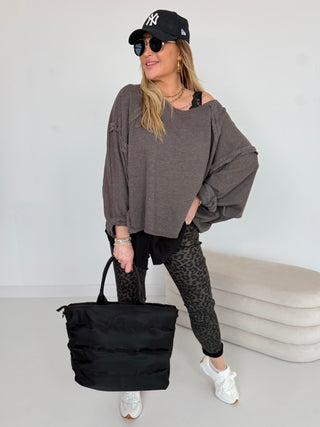 Πουλόβερ 2511124