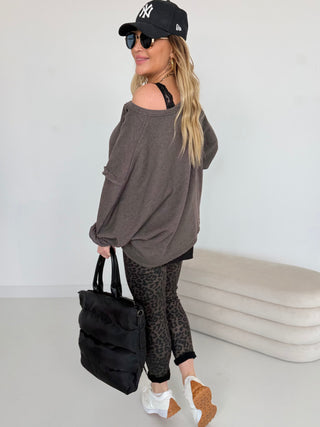 Πουλόβερ 2511124