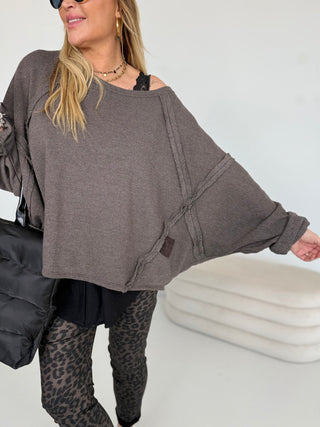 Πουλόβερ 2511124