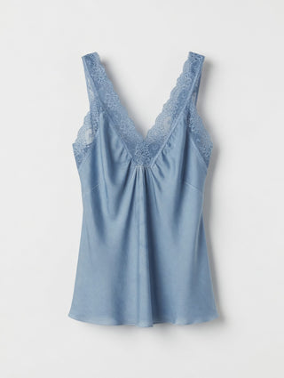 Spitzentop 2605454-55