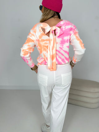 Feinstrickpullover 2511282