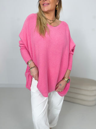 İnce triko kazak 2512136