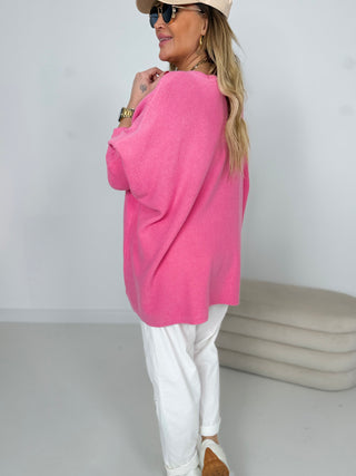 İnce triko kazak 2512136