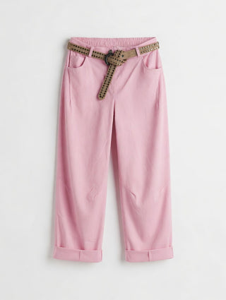 Stretchhose 2605659