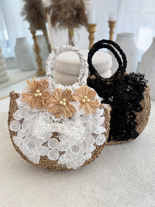 Košíková taška Ibiza 2601369-70