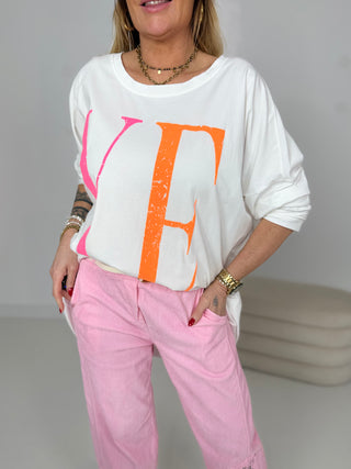 Uzun kollu gömlek 2511280