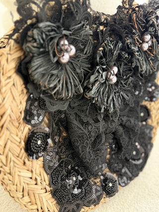 Košíková taška Ibiza 2601369-70