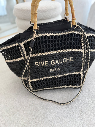 Ibiza basket 2601369-70