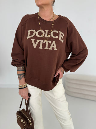 Sweater 2507334