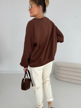 Sweater 2507334