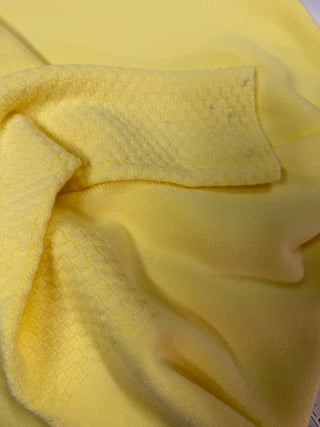 Fino pleten pulover 2601313