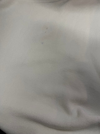 Pull en maille fine 2512339