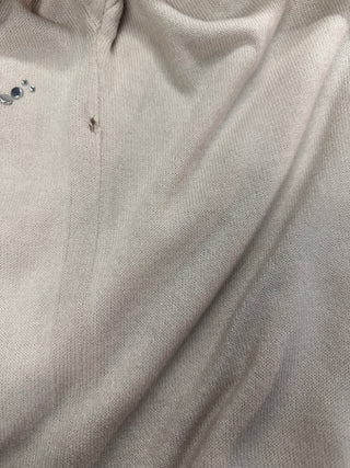 Pull en maille fine 2601077.