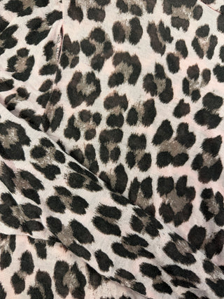 Majica z dolgimi rokavi Leo 2512193