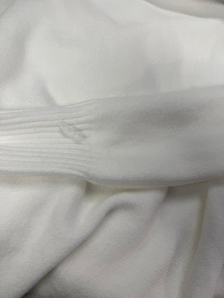 2 Wahl Feinstrickpullover 2602225