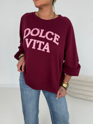 Sweater 2507333
