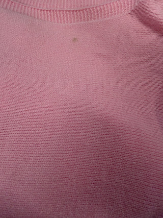 2 Wahl Feinstrickpullover 2602241