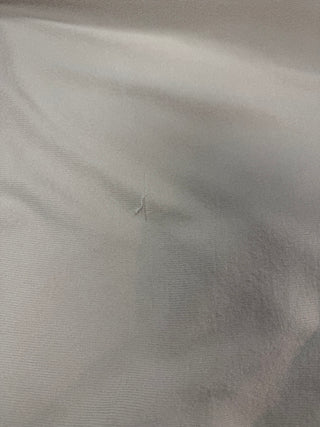 Jemný pletený svetr 2512030