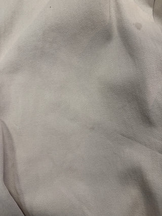 Stretch trousers 2601062