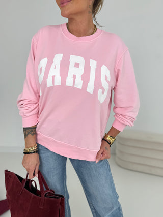 Sweater 2507307