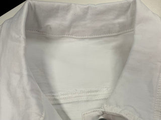 Džínová bunda 2512377-80