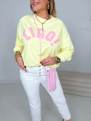 Свитер 2512185