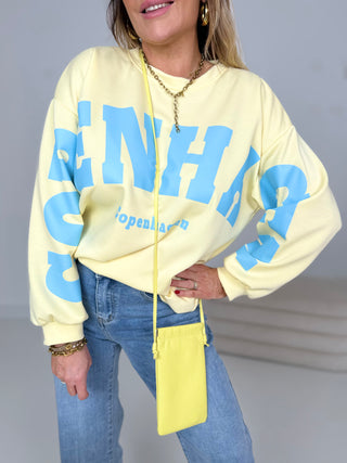 Свитер 2512131