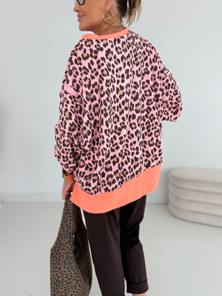 Sweater Leo 2507375