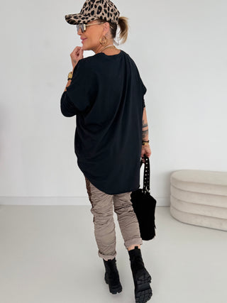 Langarmshirt 2507348