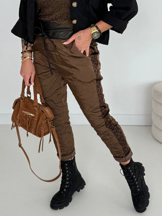 Stretchhose 2507329