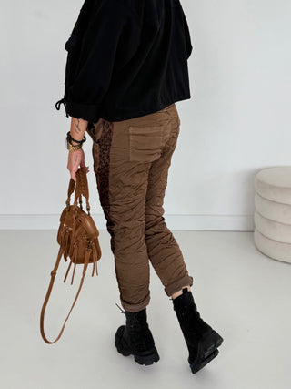 Stretchhose 2507329