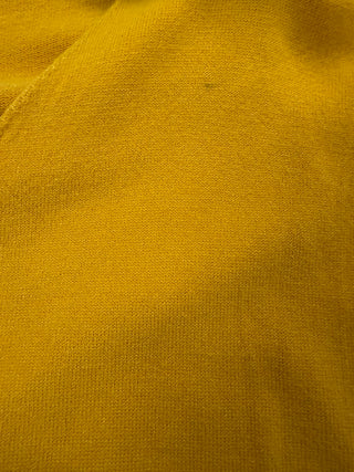 2 výběr z jemného pleteného svetru 2602389