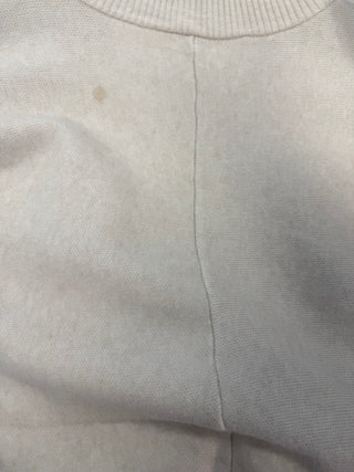 2 výběr z jemného pleteného svetru 2603020