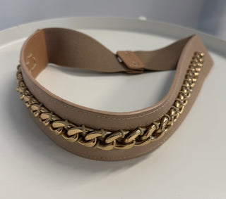 Stretchgürtel 2603024