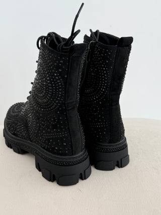Boots 2509001-06