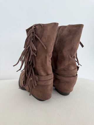 Cowboy Stiefel 2507421-26