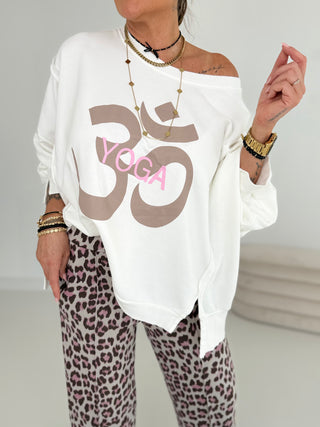 Sweater 2507433