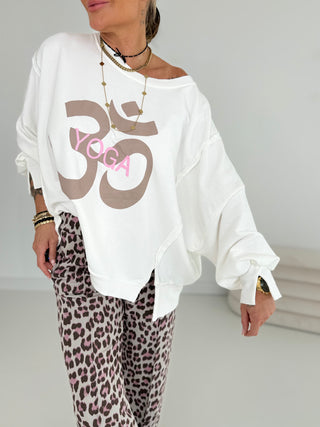 Sweater 2507433