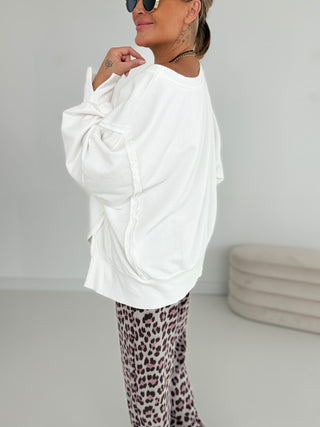Sweater 2507433