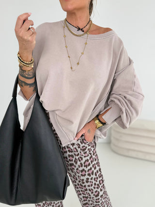Sweater 2507430