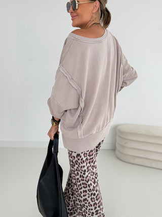 Sweater 2507430