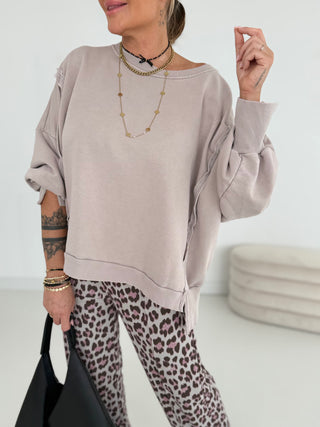 Sweater 2507430