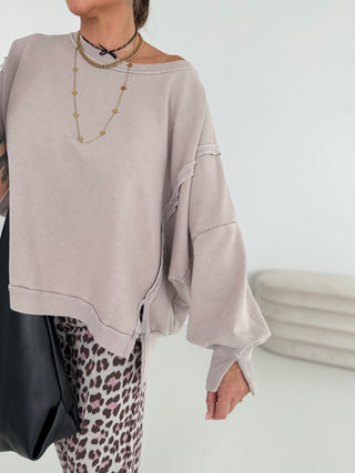 Sweater 2507430