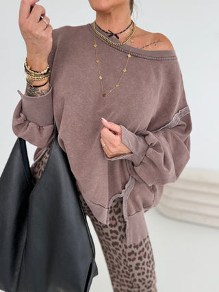 Sweater 2507431