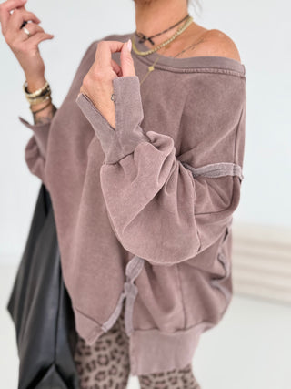 Sweater 2507431