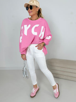 Stretchbyxor 2512392